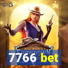 7766 bet